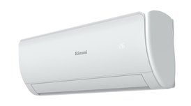 Rinnai-Q-Series-8.4kW-Heat-Pump-Including-Standard-Installation