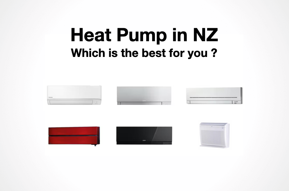 Feature-image-heat-pump