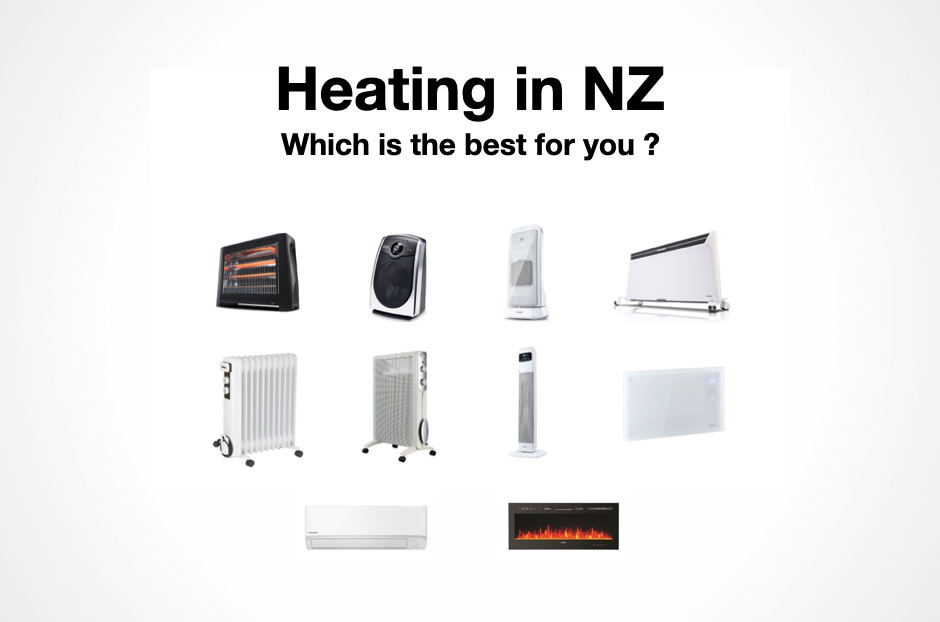 Feature-image-heatings-in-NZ