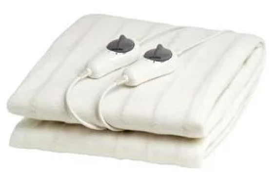 Goldair-Queen-Fitted-Electric-Blanket