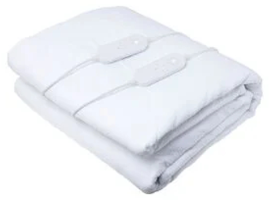 Goldair-Single-Fitted-Electric-Blanket