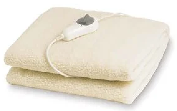 Goldair-Fleecy-Topper-Fitted-Electric-Blanket-King-Single