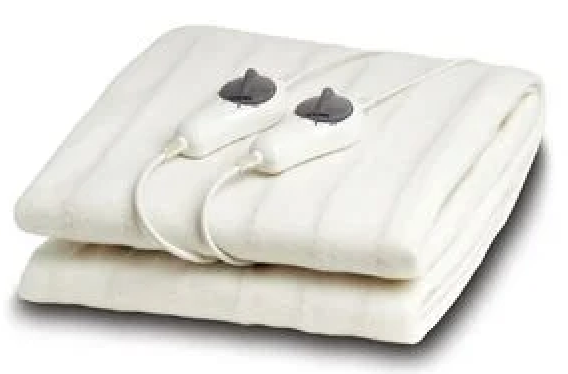 Goldair-Fitted-Electric-Blanket-King