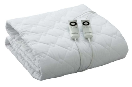 Sunbeam-Sleep-Perfect-Super-King-Quilted-Electric-Blanket