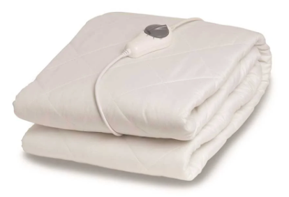 -Protector-Electric-Blanket-King-Single