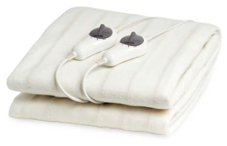 Goldair-Fitted-Electric-Blanket-Queen