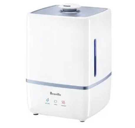 Breville-the-Easy-Mist-Humidifier