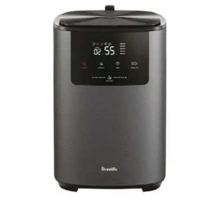 Breville-the-Smart-Mist-Top-Tonnect-Humidifier