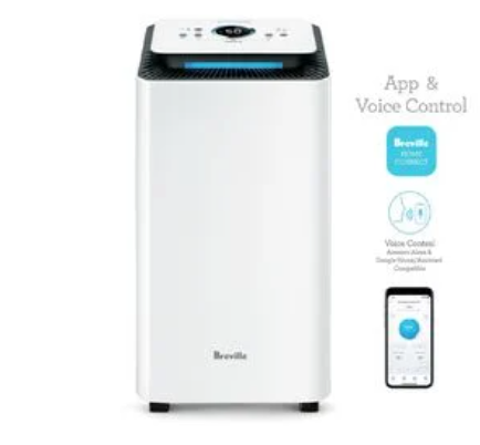 Breville-the-Smart-Dry-Connect-Dehumidifier