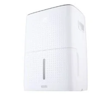 Goldair-Platinum-40L-Dehumidifier-with-WiFI/Smart-Home