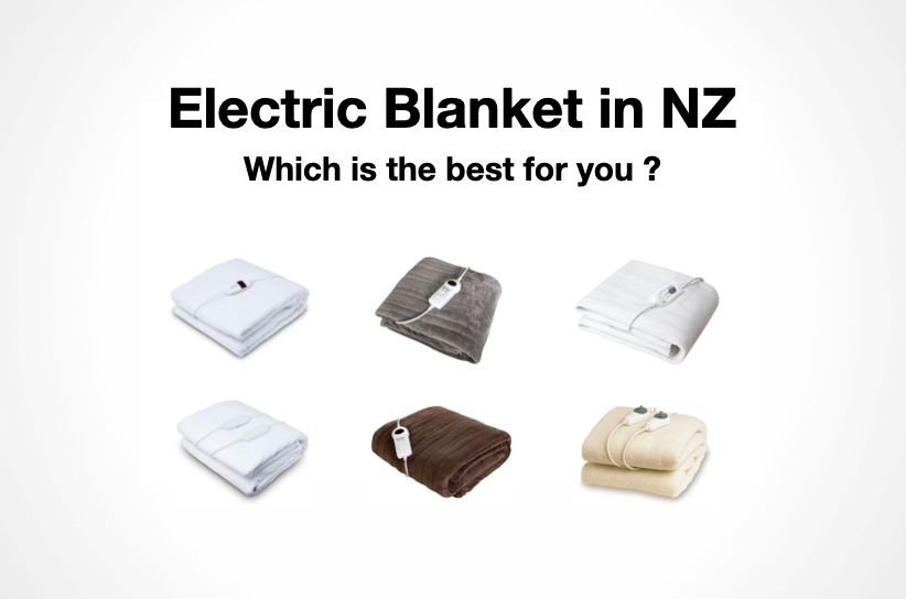 Feature-image-electric-blanket
