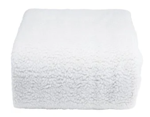 GOLDAIR-SELECT-Fitted-Fleece-Electric-Blanket-King