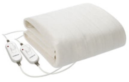 Kambrook-Fitted-Electric-Blanket-King
