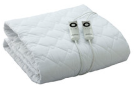 Sunbeam-Sleep-Perfect-Quilted-Queen-Electric-Blanket