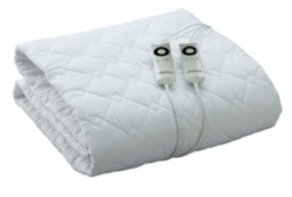 Sunbeam-Sleep-Perfect-Quilted-King-Electric-Blanket