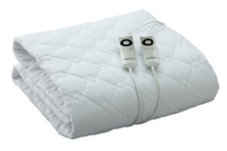 Sunbeam-Sleep-Perfect-Quilted-Super-King-Electric-Blanket