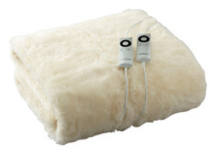 Sunbeam-Sleep-Perfect-Wool-Fleece-Super-King-Electric-Blanket