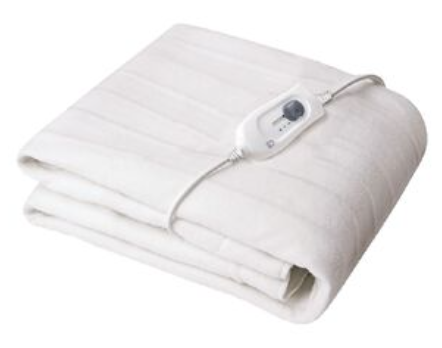 Living&Co-Electric-Blanket-Tie-Down-Single