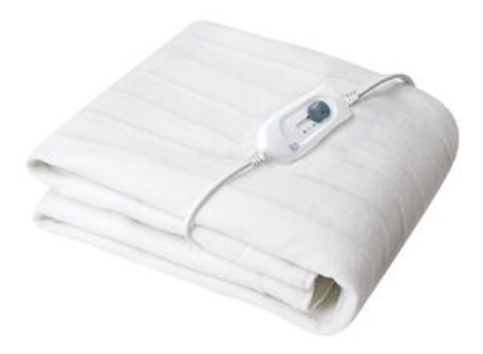 Living&Co-Tie-Down-Electric-Blanket