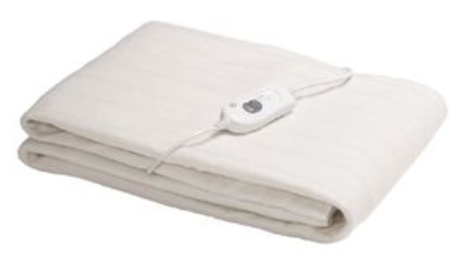Living&Co-Electric-Blanket-Fitted-Large-Single