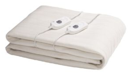 Living&Co-Electric-Blanket-Fitted-Double