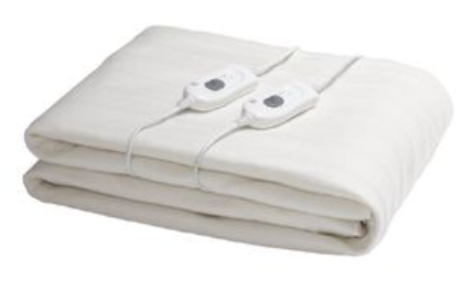 Living&Co-Fitted-Electric-Blanket