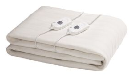 Living&Co-Electric-Blanket-Fitted-King