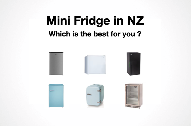 Feature-image-mini-fridge