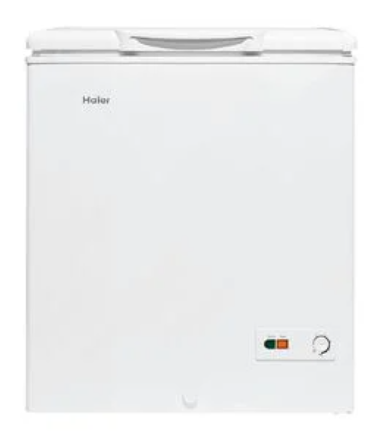 Haier-143-Litre-Chest-Freezer