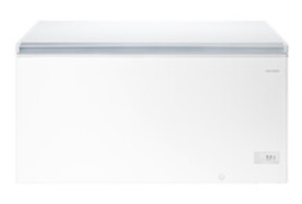 Fisher&Paykel-507L-Chest-Freezer