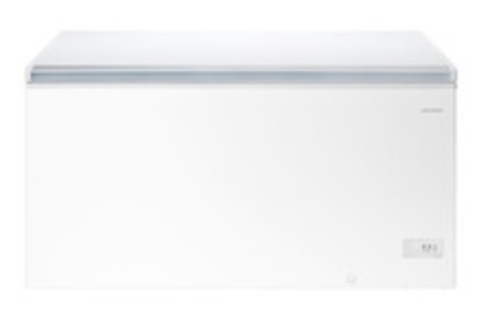 Fisher&Paykel-705L-Chest-Freezer