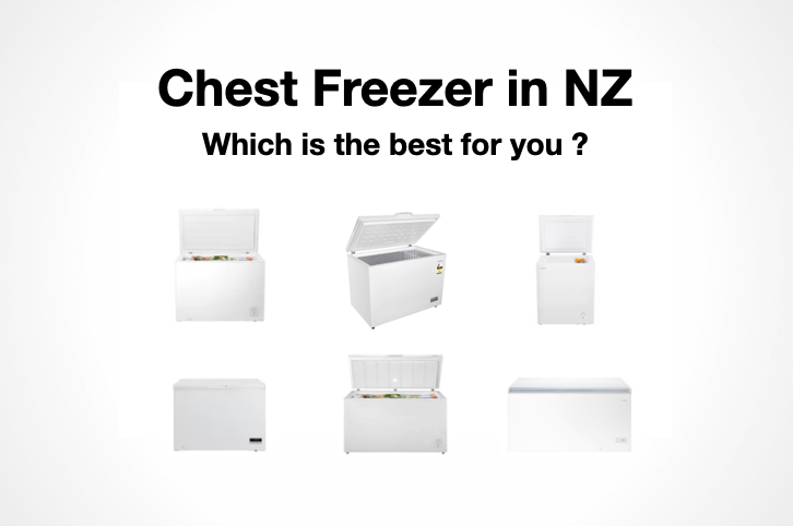Feature-image-chest-freezer