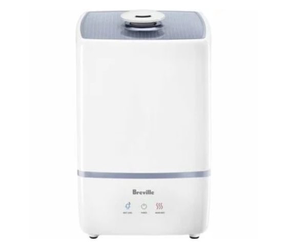 Breville-Easy-Mist™-Humidifier-30m2-White