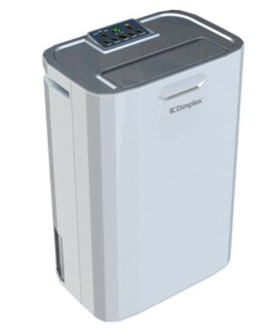 Dimplex-Dessicant-Dehumidifier-with-Purification-9L-Grey