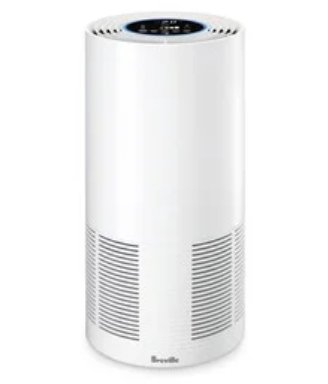Breville-Smart-Air-Plus-Connect-Purifier-80m2-White
