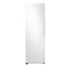 Samsung-323L-Single-Door-Vertical-Right-Hand-Freezer-White