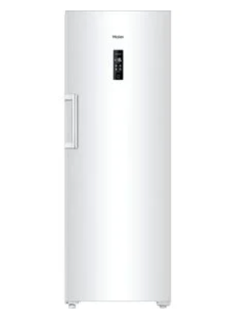 Haier-258-Litre-Vertical-Freezer