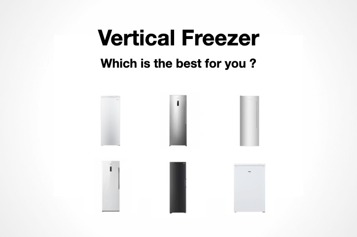Feature-image-vertical-freezer