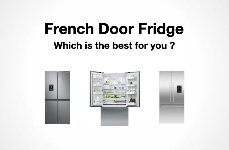 Feature-image-french-door-fridge