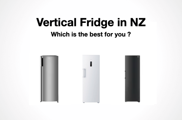 Feature-image-vertical-fridge