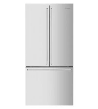 Westinghouse-524L-Frost-Free-Stainless-Steel-French-Door
