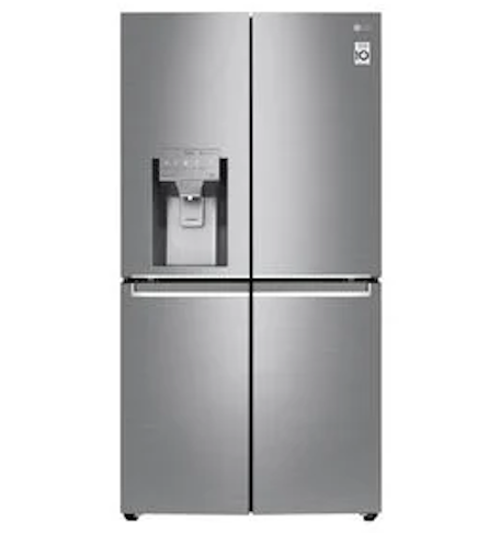 LG-637L-French-door-fridge