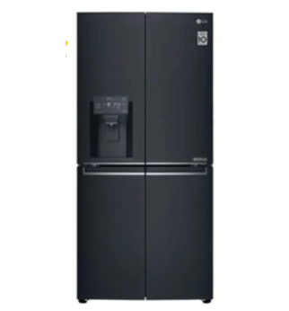 LG-506-Litre-French-Door-Fridge-Freezer