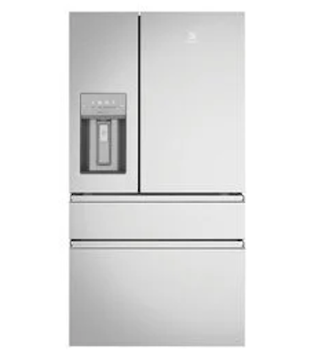 Electrolux-681-Litre-French-Door-Fridge-Freezer