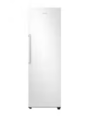 Samsung-387L-Single-Door-Fridge-White