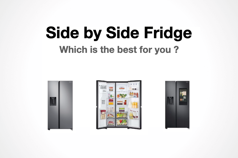 Feature-image-Side-by-Side-Fridge