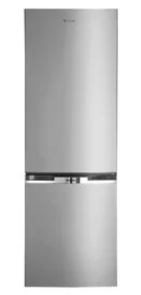 Westinghouse-346Litre-Frost-Free-Bottom-Mount-Refrigerator