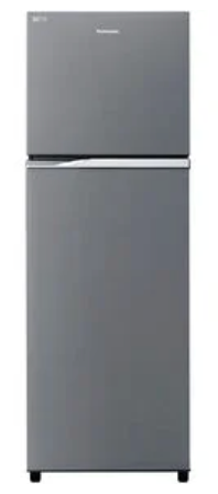 Panasonic-306L-Top-Mount-Refrigerator