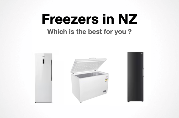 Feature-image-freezer