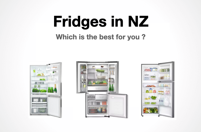 Feature-image-fridge